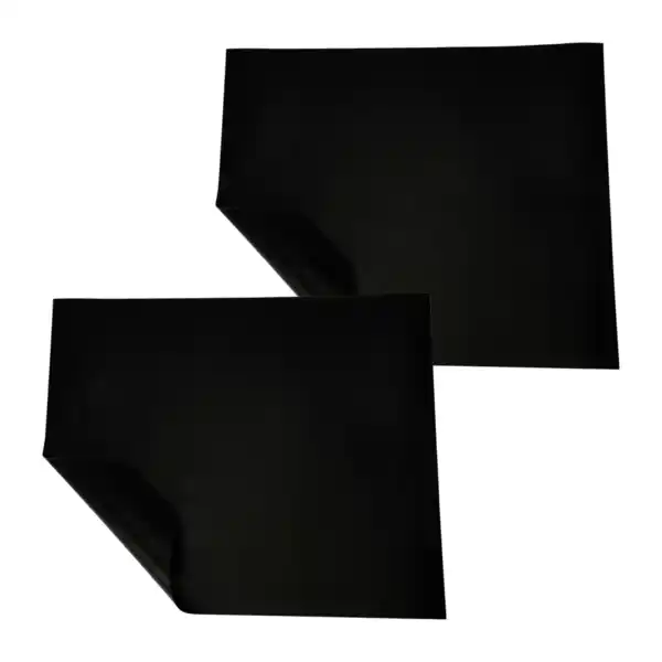 Bild 2 von BBQ Grill- und Backmatten