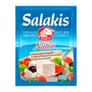 Bild 1 von SALAKIS Schafskäse