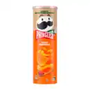Bild 4 von Pringles