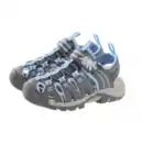 Bild 1 von LILY & DAN Kleinkinder-Trekkingsandalen