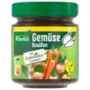 Bild 1 von Knorr Gemüse Bouillon