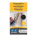 Bild 3 von Fliegengitter / Pollenschutz-Vlies