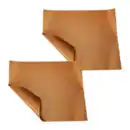 Bild 3 von BBQ Grill- und Backmatten