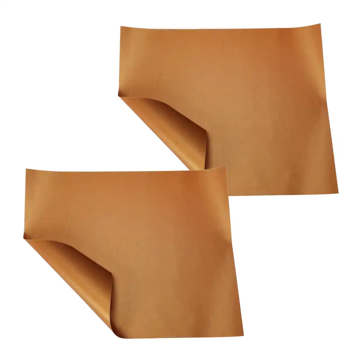 Bild 3 von BBQ Grill- und Backmatten