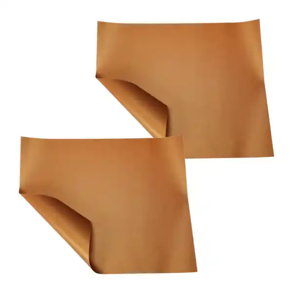 Bild 3 von BBQ Grill- und Backmatten