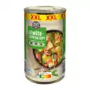 Bild 2 von SPEISEZEIT Eintopf XXL