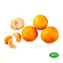 Bild 1 von ORRI Mandarinen