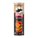 Bild 3 von Pringles