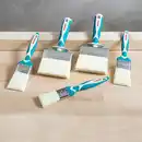 Bild 1 von Baufix Profipinsel-Set 5-teilig