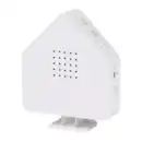 Bild 2 von AMBIANO Naturgeräuschebox