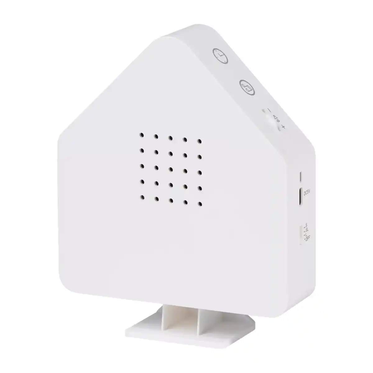 Bild 2 von AMBIANO Naturgeräuschebox