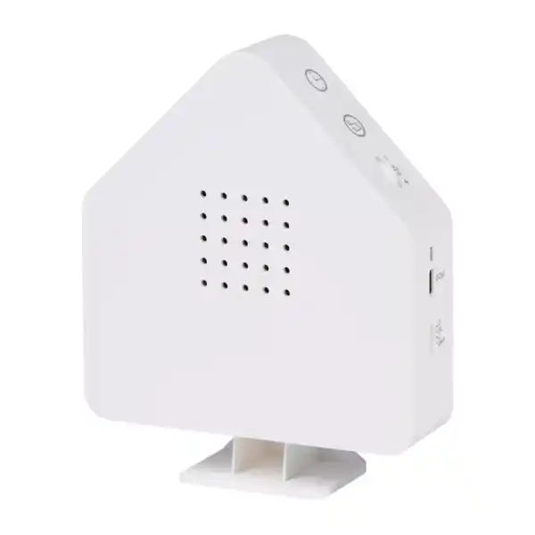 Bild 2 von AMBIANO Naturgeräuschebox