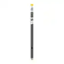 Bild 2 von Insekten- / Pollenschutz für Fenster