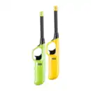 Bild 4 von UNILITE Stabfeuerzeug