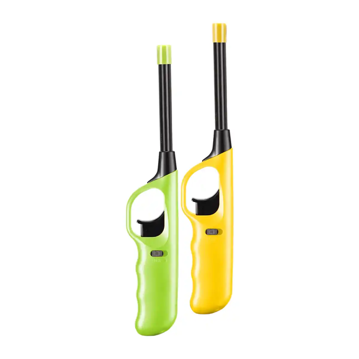 Bild 4 von UNILITE Stabfeuerzeug