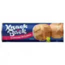 Bild 1 von Knack & Back Fertigteig Sonntags-Brötchen