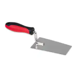 Kraft Werkzeuge Berner Putzkelle