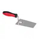 Bild 1 von Kraft Werkzeuge Berner Putzkelle