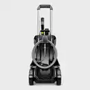 Bild 2 von KÄRCHER Hochdruckreiniger »K 7 Power Flex Home «, 3000 W, 600 l/h, Betriebsdruck: 180 bar
