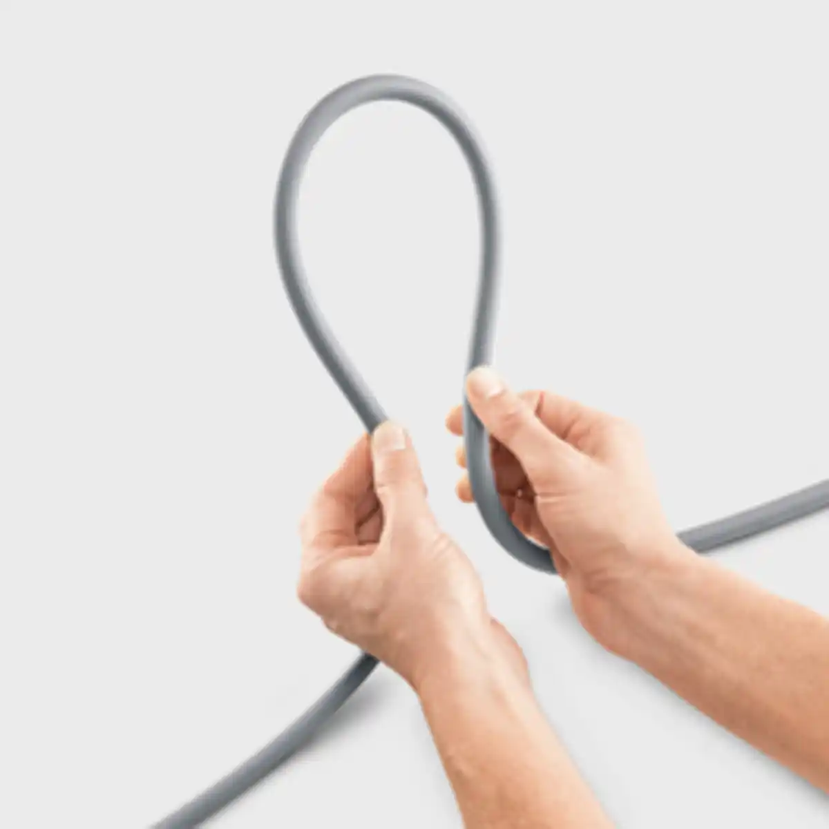 Bild 4 von KÄRCHER Hochdruckreiniger »K 4 Comfort Premium«, max. Betriebsdruck: 130 bar