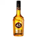 Bild 1 von Licor 43 Cuarenta y Tres