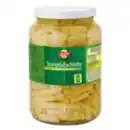 Bild 1 von Bel Sun Spargelabschnitte