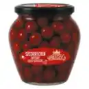 Bild 1 von Spreegold Süßkirschen