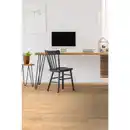 Bild 2 von Bodenfliese »Icon«, BxLxH: 30 x 60 x 0,7 cm, beige