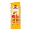 Bild 3 von BISCOTTO Doppelino