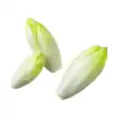 Bild 1 von Chicorée