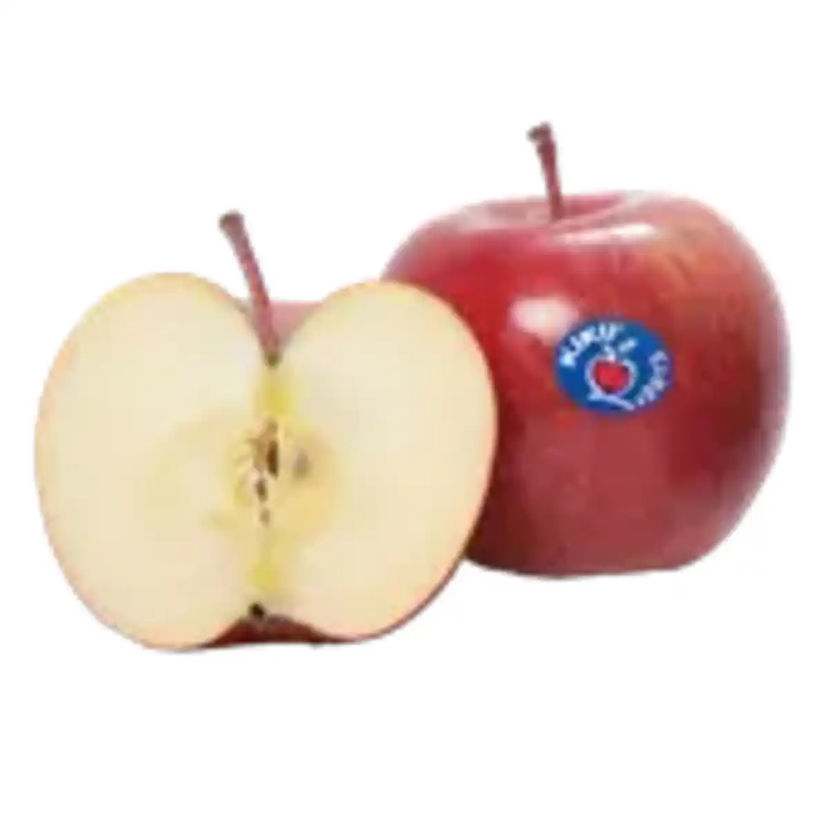 Bild 1 von Tafeläpfel Fuji „KIKU“