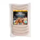 Bild 3 von BBQ Stadion-Bratwurst XXL