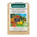 Bild 4 von GARDENLINE Dünger