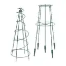 Bild 1 von GARDENLINE Rankhilfe