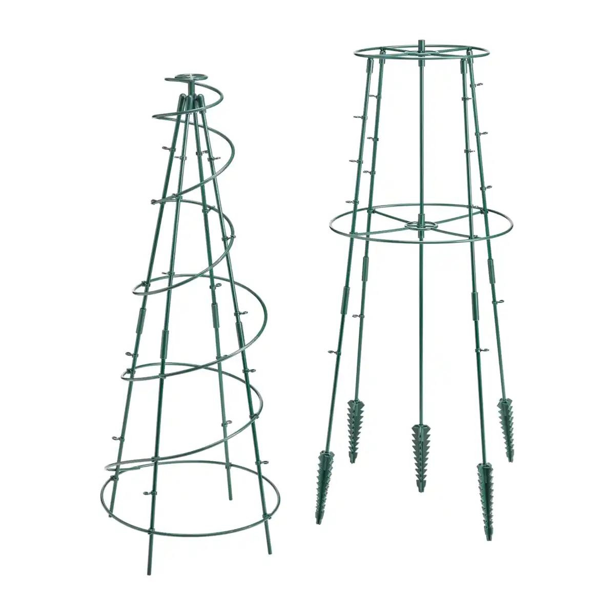 Bild 1 von GARDENLINE Rankhilfe