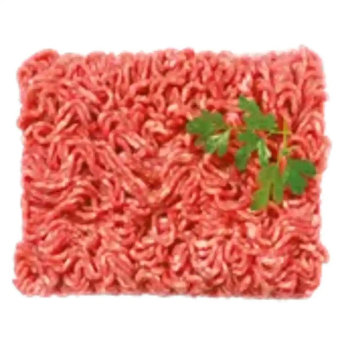 Bild 1 von Meine Fleischerei Rinderhackfleisch