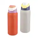 Bild 1 von CROFTON Trinkflasche