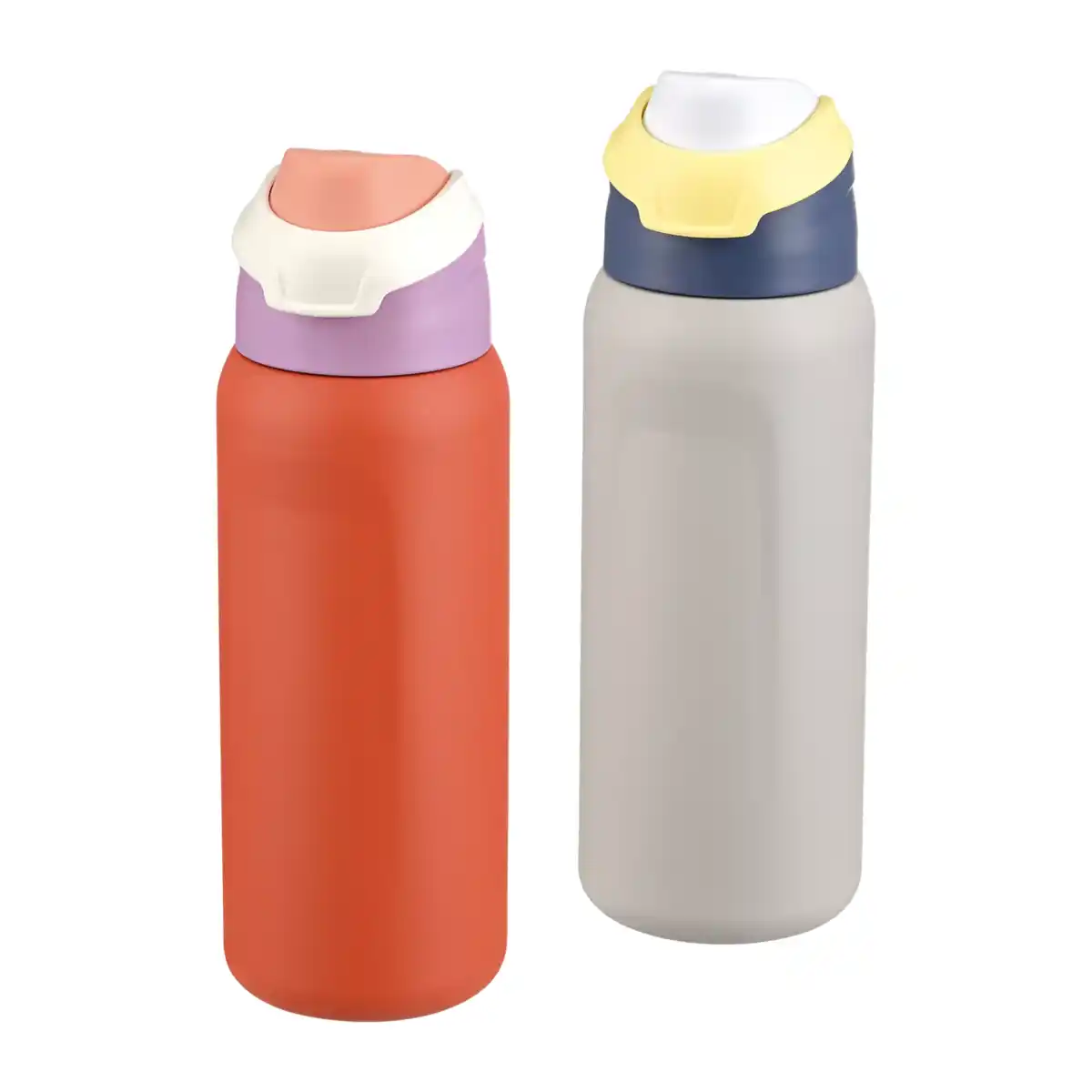 Bild 1 von CROFTON Trinkflasche