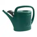 Bild 2 von GARDENLINE Gießkanne