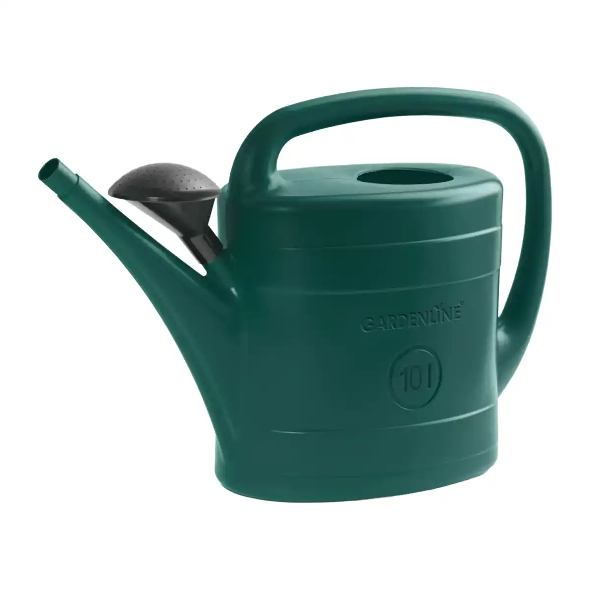 Bild 2 von GARDENLINE Gießkanne