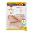 Bild 1 von MEINE METZGEREI Hähnchen-Unterkeulen