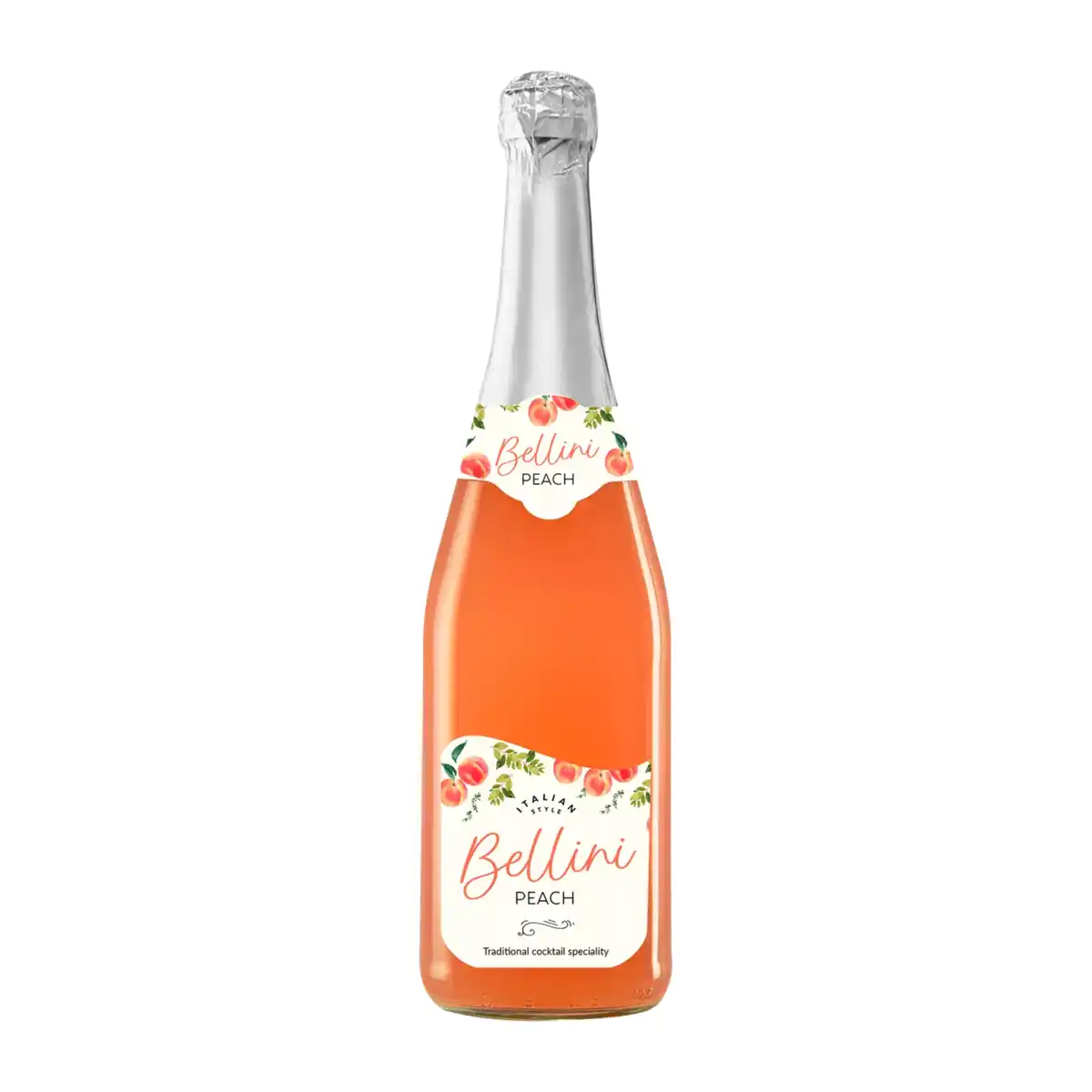 Bild 1 von BELLINI Peach