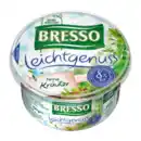 Bild 4 von BRESSO Frischkäse-Spezialität