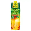 Bild 1 von Rauch Happy Day Saft