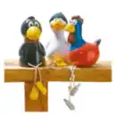 Bild 1 von Deko–Tier