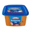 Bild 4 von HOMANN Metzgersalat