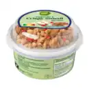 Bild 4 von BIO Joghurt mit Knuspermüsli