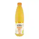 Bild 1 von RIO D’ORO Orangensaft XXL