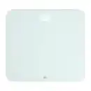 Bild 3 von AMBIANO Digitale Personenwaage