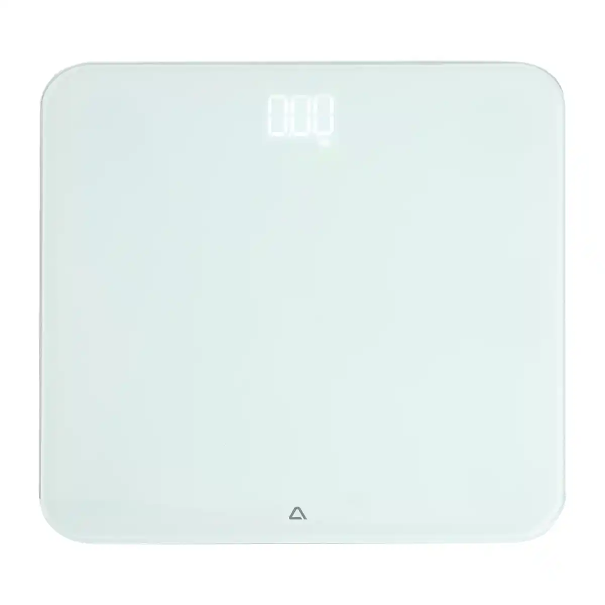 Bild 3 von AMBIANO Digitale Personenwaage